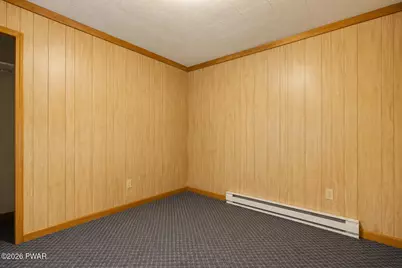 107 Maple Drive, Greentown, PA 18426 - Photo 28
