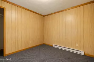 107 Maple Dr, Greentown, PA 18426 - Photo 28