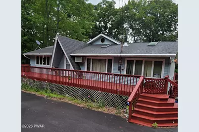 138 Westwood Drive, Dingmans Ferry, PA 18328 - Photo 2