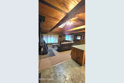 138 Westwood Drive, Dingmans Ferry, PA 18328 - Photo 8