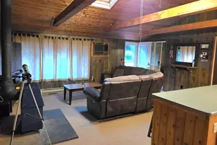 138 Westwood Dr, Dingmans Ferry, PA 18328 - Photo 8
