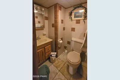 138 Westwood Drive, Dingmans Ferry, PA 18328 - Photo 10