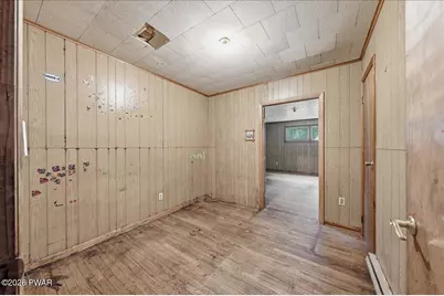 112 Purdytown Road, Lakeville, PA 18438 - Photo 14