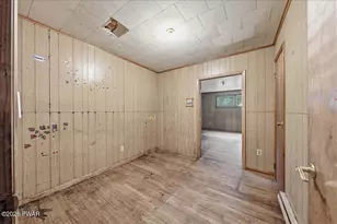 112 Purdytown Rd, Lakeville, PA 18438 - Photo 14