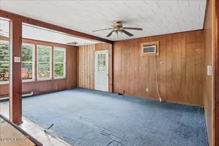 112 Purdytown Rd, Lakeville, PA 18438 - Photo 6