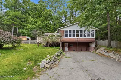 112 Purdytown Road, Lakeville, PA 18438 - Photo 26