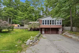 112 Purdytown Rd, Lakeville, PA 18438 - Photo 26