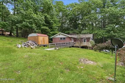 112 Purdytown Road, Lakeville, PA 18438 - Photo 24