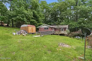 112 Purdytown Rd, Lakeville, PA 18438 - Photo 24