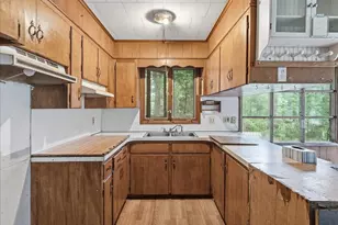 112 Purdytown Rd, Lakeville, PA 18438 - Photo 8