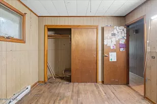 112 Purdytown Rd, Lakeville, PA 18438 - Photo 16