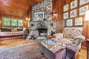 100 Onandaga Rd, Shohola, PA 18458 - Photo 10