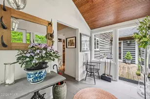 100 Onandaga Rd, Shohola, PA 18458 - Photo 4