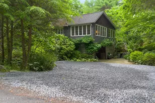 100 Onandaga Rd, Shohola, PA 18458 - Photo 34