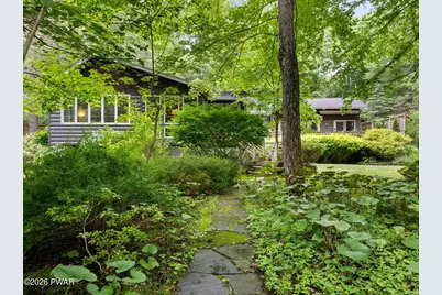 100 Onandaga Road, Shohola, PA 18458 - Photo 32