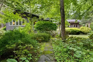 100 Onandaga Rd, Shohola, PA 18458 - Photo 32