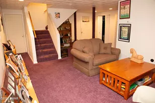 [Address not provided], Jeffersonville, NY, NY 12748 - Photo 50
