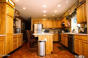 [Address not provided], Jeffersonville, NY, NY 12748 - Photo 28