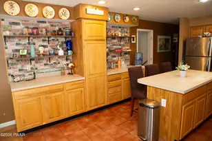 [Address not provided], Jeffersonville, NY, NY 12748 - Photo 30