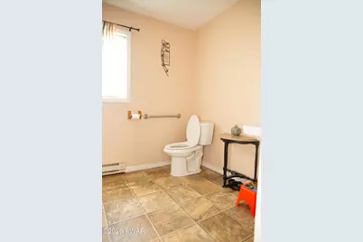 [Address not provided], Jeffersonville, NY, NY 12748 - Photo 64