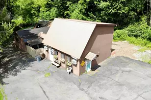 [Address not provided], Jeffersonville, NY, NY 12748 - Photo 16