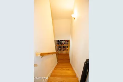 [Address not provided], Jeffersonville, NY, NY 12748 - Photo 48