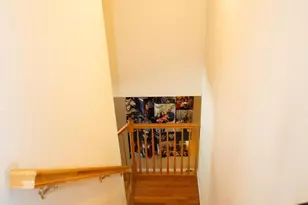 [Address not provided], Jeffersonville, NY, NY 12748 - Photo 48