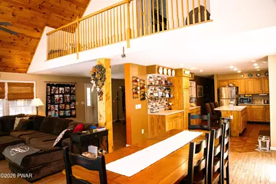 [Address not provided], Jeffersonville, NY, NY 12748 - Photo 22