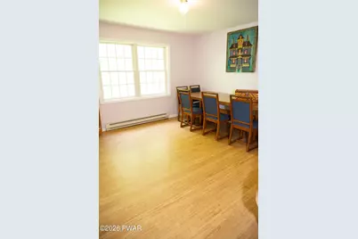 [Address not provided], Jeffersonville, NY, NY 12748 - Photo 68