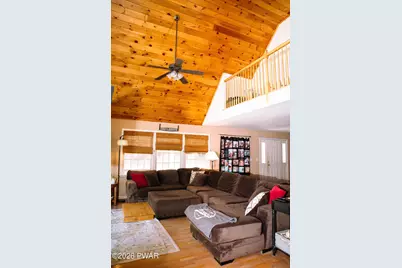 [Address not provided], Jeffersonville, NY, NY 12748 - Photo 20