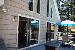 [Address not provided], Jeffersonville, NY, NY 12748 - Photo 10