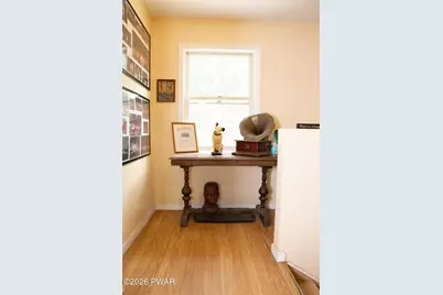[Address not provided], Jeffersonville, NY, NY 12748 - Photo 70