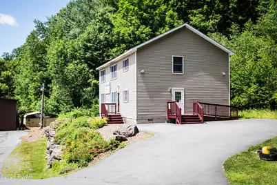 [Address not provided], Jeffersonville, NY, NY 12748 - Photo 58