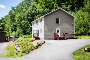 [Address not provided], Jeffersonville, NY, NY 12748 - Photo 58