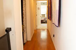 [Address not provided], Jeffersonville, NY, NY 12748 - Photo 42