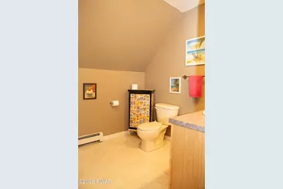 [Address not provided], Jeffersonville, NY, NY 12748 - Photo 46