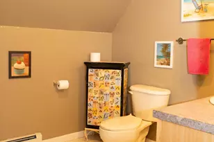 [Address not provided], Jeffersonville, NY, NY 12748 - Photo 46