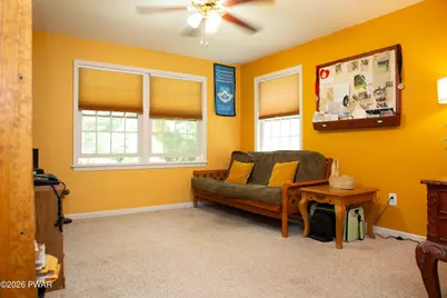 [Address not provided], Jeffersonville, NY, NY 12748 - Photo 36