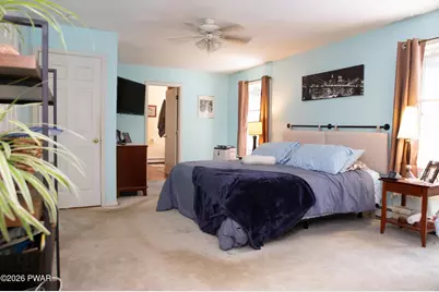 [Address not provided], Jeffersonville, NY, NY 12748 - Photo 38