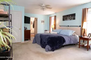 [Address not provided], Jeffersonville, NY, NY 12748 - Photo 38