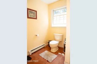 [Address not provided], Jeffersonville, NY, NY 12748 - Photo 40