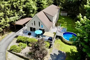 [Address not provided], Jeffersonville, NY, NY 12748 - Photo 2