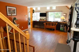 [Address not provided], Jeffersonville, NY, NY 12748 - Photo 32