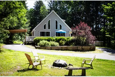 [Address not provided], Jeffersonville, NY, NY 12748 - Photo 4