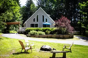 [Address not provided], Jeffersonville, NY, NY 12748 - Photo 4