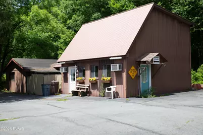 [Address not provided], Jeffersonville, NY, NY 12748 - Photo 72