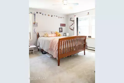 [Address not provided], Jeffersonville, NY, NY 12748 - Photo 44