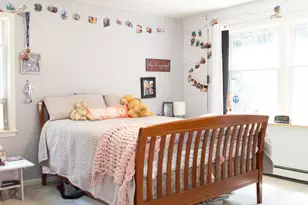 [Address not provided], Jeffersonville, NY, NY 12748 - Photo 44