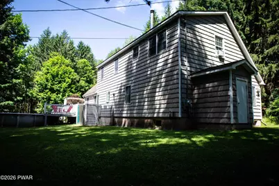 [Address not provided], Jeffersonville, NY, NY 12748 - Photo 8