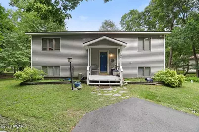106 Cabin Court, Milford, PA 18337 - Photo 52